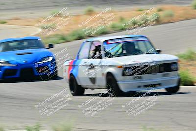 media/Jun-28-2025-Speed Ventures (Sat) [[42b060a0d4]]/2 Black Group/Session 2 Turns 10-11/102NCZ9/